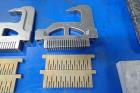 2012 Treif Twister G Dicer